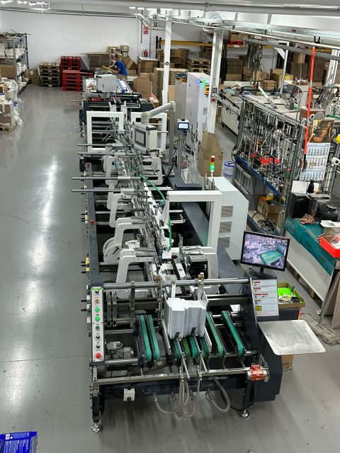 Engomadora YJB-1100F_1