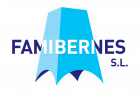 Famibernes S.L.