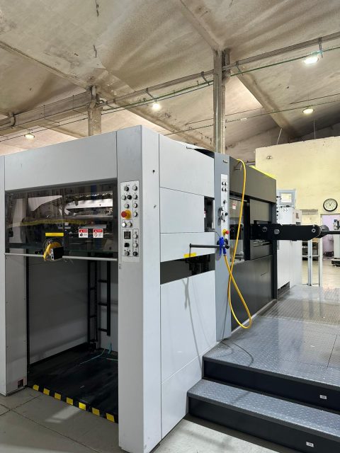 TROQUELADORA SBL 105_2